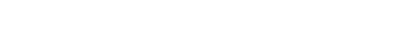 IMPERIALENERGY Logo